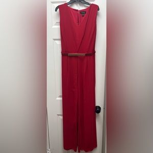 Jumpsuits elegante de mujer  -  Women's elegant jumpsuits